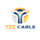 YUQORICHIRCHIQ ENERGY SYSTEMS