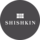 Группа компаний SHISHKIN