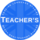    Teacher`s
