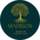 MADISON GROUP