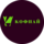 КОФПАЙ