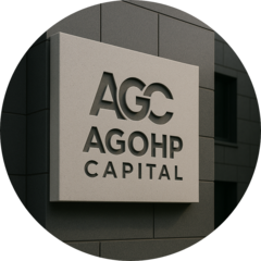 Bloomson capital