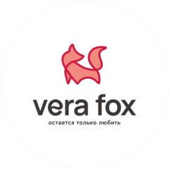 Vera fox, точка выдачи товара цветочного магазина