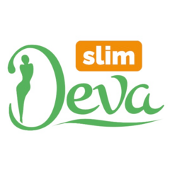 Deva Slim