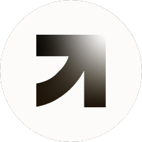 LUMENG