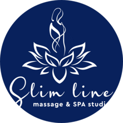 LUCIA KAMALETDINOVA Body Sculpting (OOO Slim Studio
