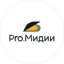 Промидиимм