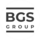 BGS Group