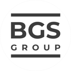 BGS Group