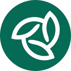 Green Side