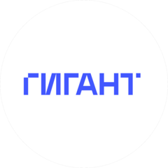 ГИГАНТ-Компьютерные системы