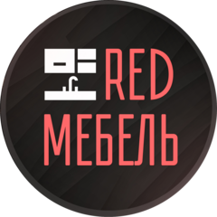 Неплюев Денис Александрович