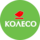Колесо