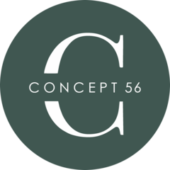 Concept56