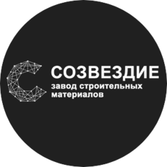 ЗСМ Созвездие