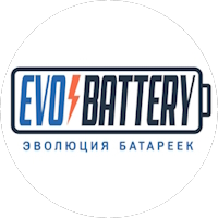 Эволюция батареек