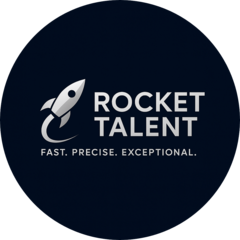 Rocket Talent
