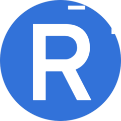 REO group