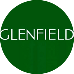 Glenfield (ИП Моисеенков Алексей Сергеевич)