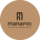 Mana pro