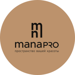 Mana pro