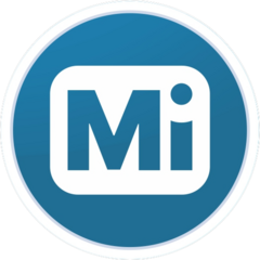 Белкофф