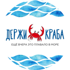 Касимов Евгений Илсурович