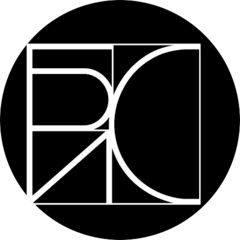 Бис-Интерьер