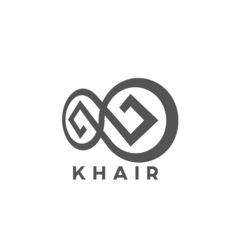 Khair