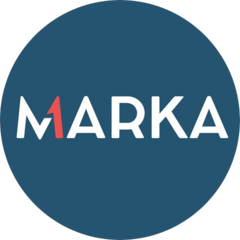 1MARKA