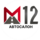 Автосалон М12