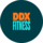 DDX Fitness