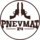 Pnevmat24.ru, Интернет магазин