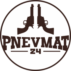 Pnevmat24.ru, Интернет магазин