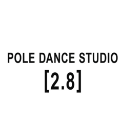 Pole Dance Studio [2.8]