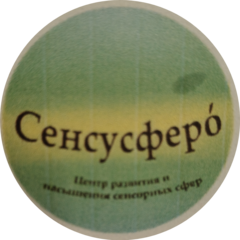 Академия Сенсорики