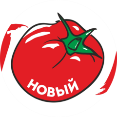 Торговая сеть Помидор