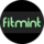 Fitmint