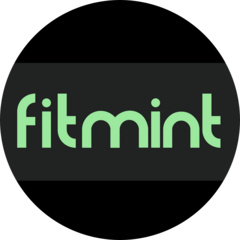 Fitmint