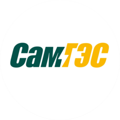 Самарагорэнергосбыт