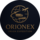 Orionex