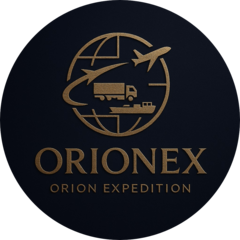 Orionex