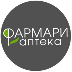 Ваше здоровье