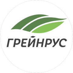 Грейнрус