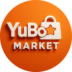 Yubo market