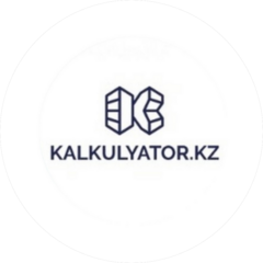 Kalkulyator.kz