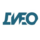 Divo- 