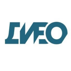 Divo-Комфортные решения