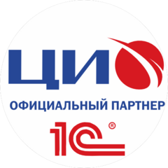 Центр Информационного Обслуживания