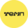 Онлайн-школа Темп